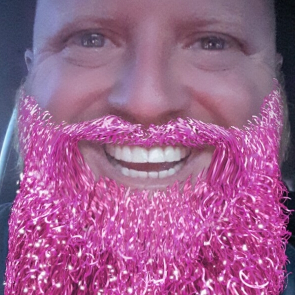 Meet your Posher, Casey - Picture 11 of 12